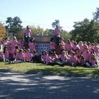 Aberdeen Primary  (@abpcubs) 's Twitter Profile