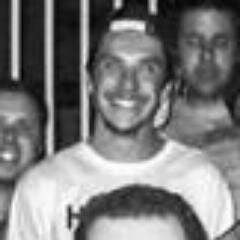 Baldasso_Marlon Profile Picture