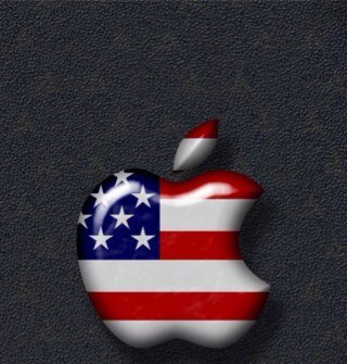 MrGamerbase's profile picture. That Zoak ... LIKE THAT DUUUUUUUUUDE