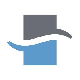 EnvisionAir specializes in TO15 analysis for volatile organic compounds in sub slab, indoor air and soil gas environments.
