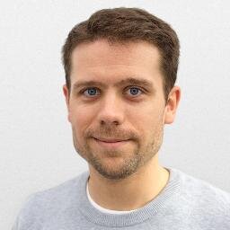 Director at @KipFilms, @FolkestoneCine operator, @FstoneRescue volunteer. Engaged to @DaisyDazied.

Now at https://t.co/TOoJkd1qCA