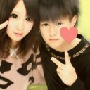りょぉすけ (@0305ryosuke3) Twitter