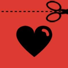 amoloscupones's profile picture. Somos una comunidad de amantes de los cupones y los descuentos. Os iremos informando de las oportunidades que encontremos en la Red.
