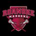RoanokeWLax (@roanokewlax) Twitter profile photo RoanokeWLax (@roanokewlax) Twitter profile photo