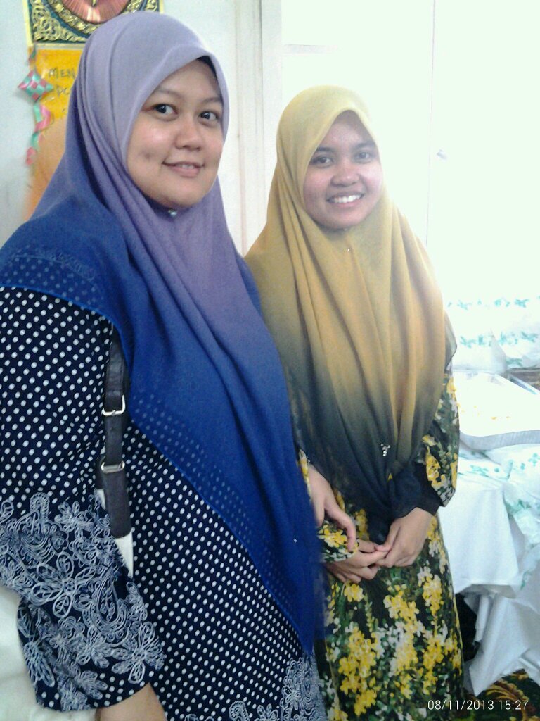 AinArshad's profile picture. The things that we can expect in life--it is unexpected!!