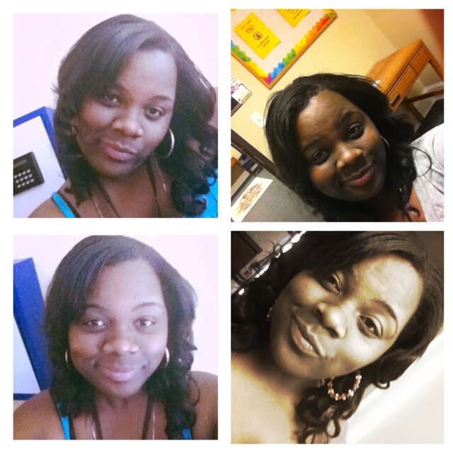 I LIVE POETRY  
#SGRHO #NATURAL