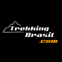 Trekking Brasil (@trekking) 's Twitter Profile
