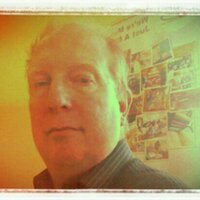 chris magee (@chrismageeclc) 's Twitter Profile