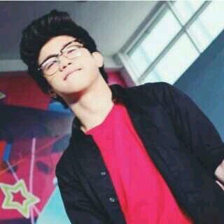 FANBASED ACCOUNT For @ranzkyle :)