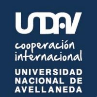 UNDAV Internacional(@UNDAVCOOPINT) 's Twitter Profile Photo