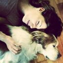 Beatrice Valeri - @BeaValeri - Twitter