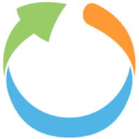Residuos Profesional (@residuospro) 's Twitter Profile Photo Residuos Profesional (@residuospro) 's Twitter Profile Photo