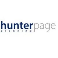 Hunter Page Planning (@hp_planning) 's Twitter Profile