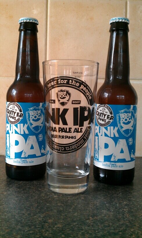 DavidDflem64's profile picture. 