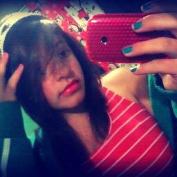 @a_gabisinha