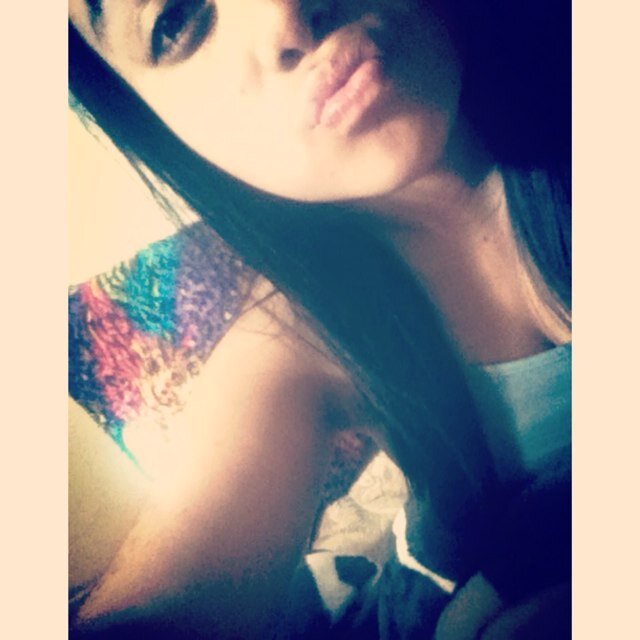 'i believe that life is a price , but to be living doesnt mean youre alive'