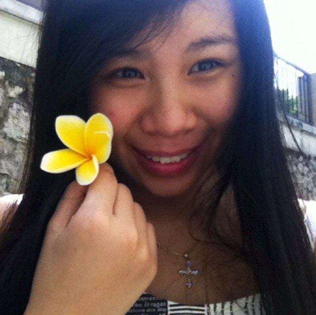 Use your Smile to change the world,
But don't let the world change your Smile :)