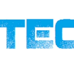 TechClubLondon's profile picture. Official Residence of TechClub London and TechClub@UEL  and CodeClub@Cruwen on Twitter.