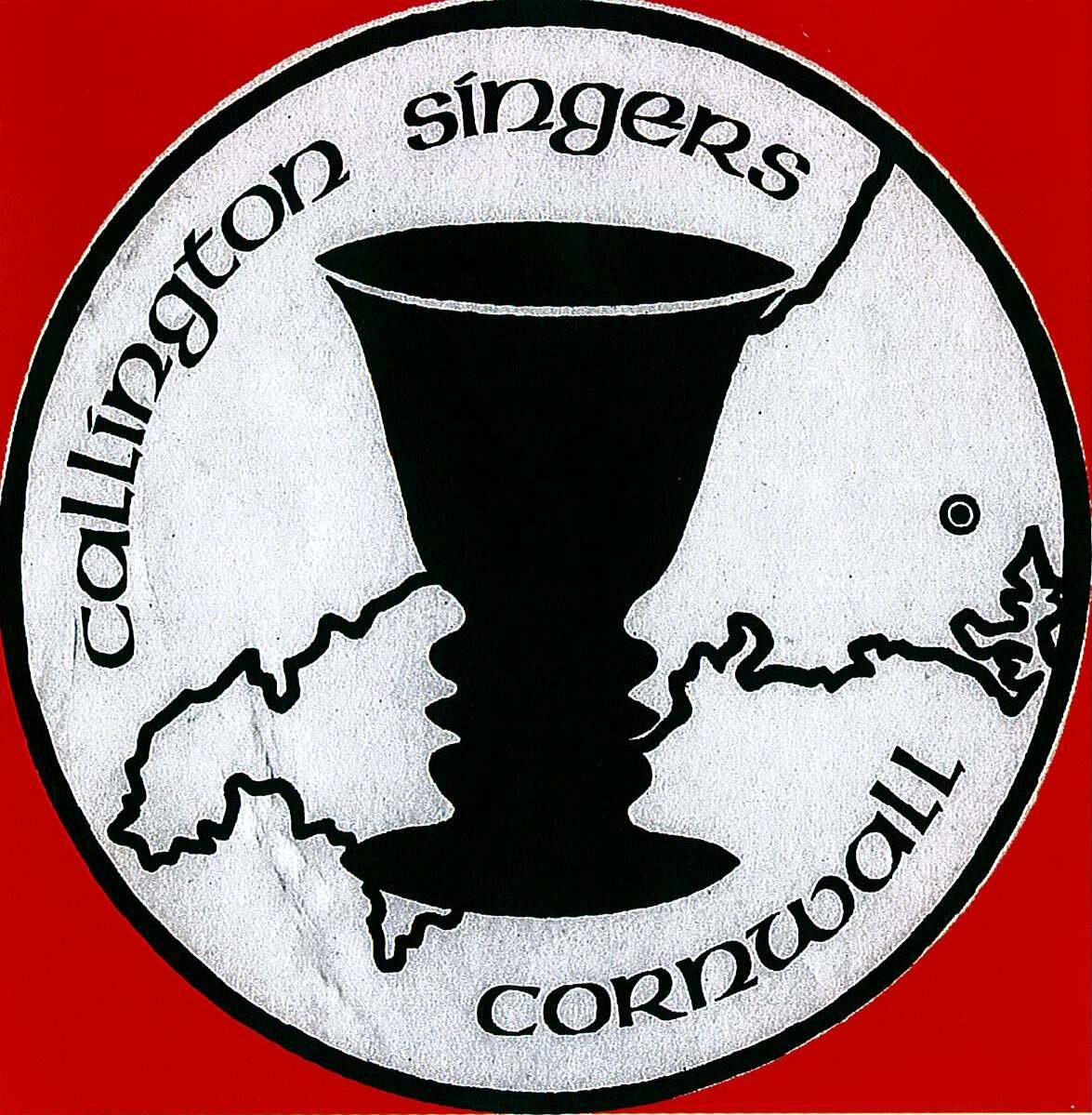 Founded in 1983 by Musical Director Graham Williams, the Callington Singers have sung in the most prestigious venues in the UK and Europe.