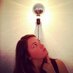 Amalia (@amaliarv) Twitter profile photo Amalia (@amaliarv) Twitter profile photo