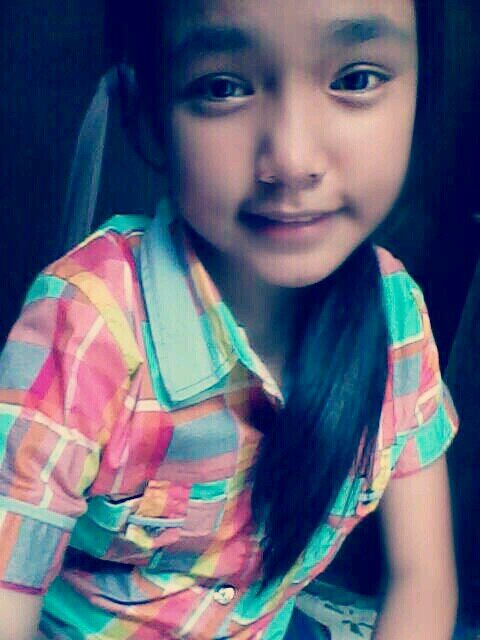 ♂ i'm nina ♂ i'm thirteenth ♂ |oves mUsic ♪♂ girl directioner ♂ #zaynmalik #liampayne ♂ fallow me ? thankiiew ! シ ♂
