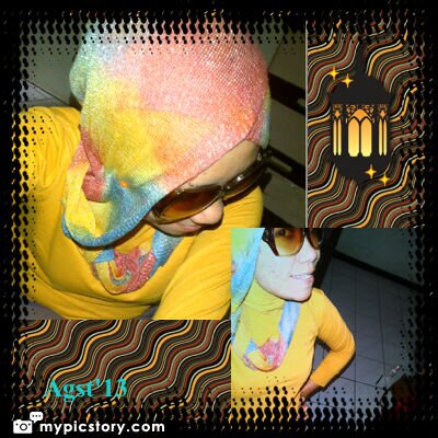 Shetie♥BMSh0p