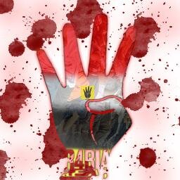 yasirarslan52's profile picture. 