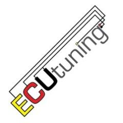 ECU chiptuning, ecotuning, normal tuning, power tuning, DPF off, EGR off, VW racing parts