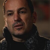 adrian paci (@adrian_paci) 's Twitter Profile