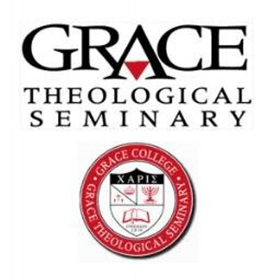 Grace Seminary Gtseminary Twitter Grace Seminary Gtseminary Twitter