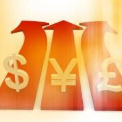 Check out the latest news in Forex Market. Access the main economic and political information related to investments market.
