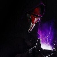Tansien (@tansien) 's Twitter Profile