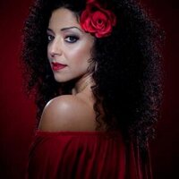 CARMEN ON TAP (@carmenbound) 's Twitter Profile