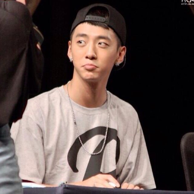 หล่อบอท #TiptopFAM 24.4.13