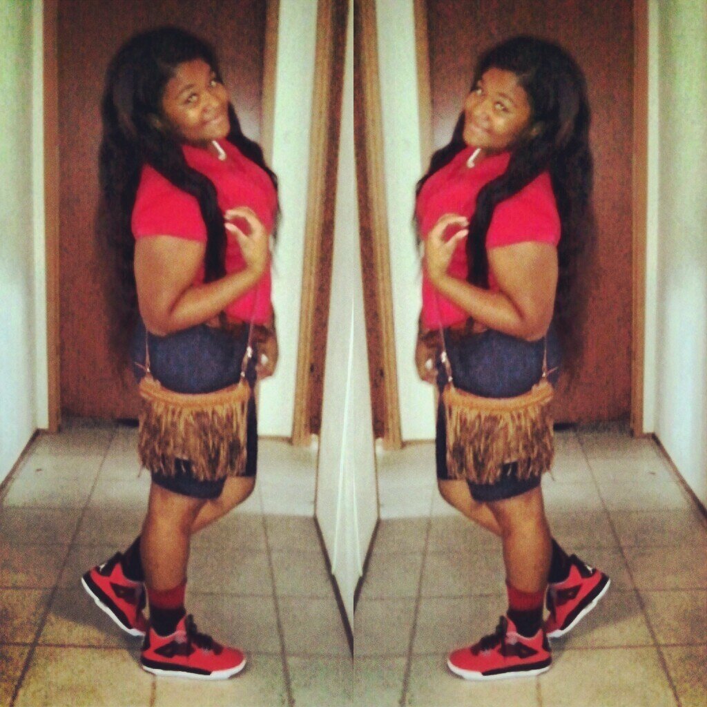 February 18 ♥