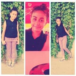 Zelalking's profile picture. 