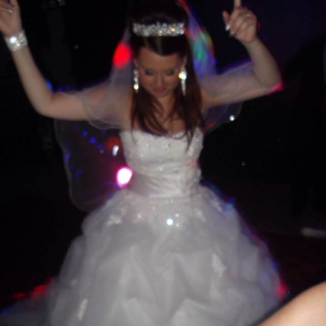 You Can Call Me Queen Bee...