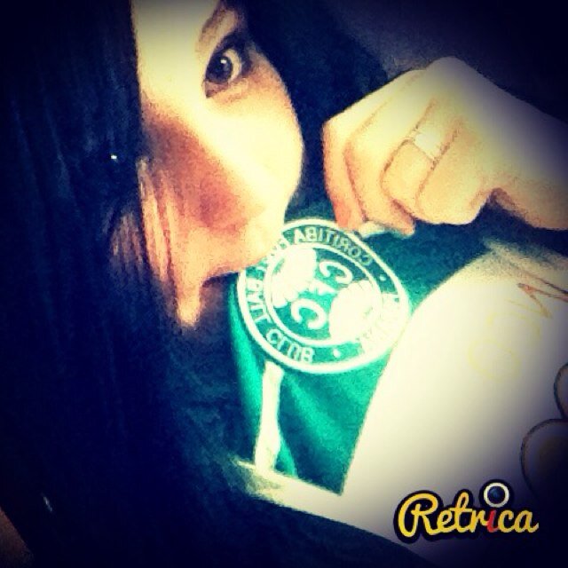 Ninguém pode voltar atrás e fazer um novo começo, mas é possível começar de novo e fazer um novo fim. ♀