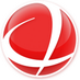 Berger ABAM (@bergerabam) Twitter profile photo Berger ABAM (@bergerabam) Twitter profile photo