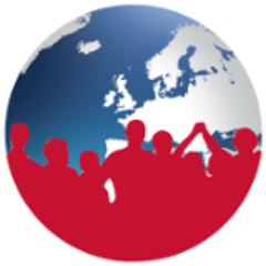 Erasmus Students Profile