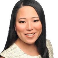 Ling Shao (@ling_shao) 's Twitter Profile