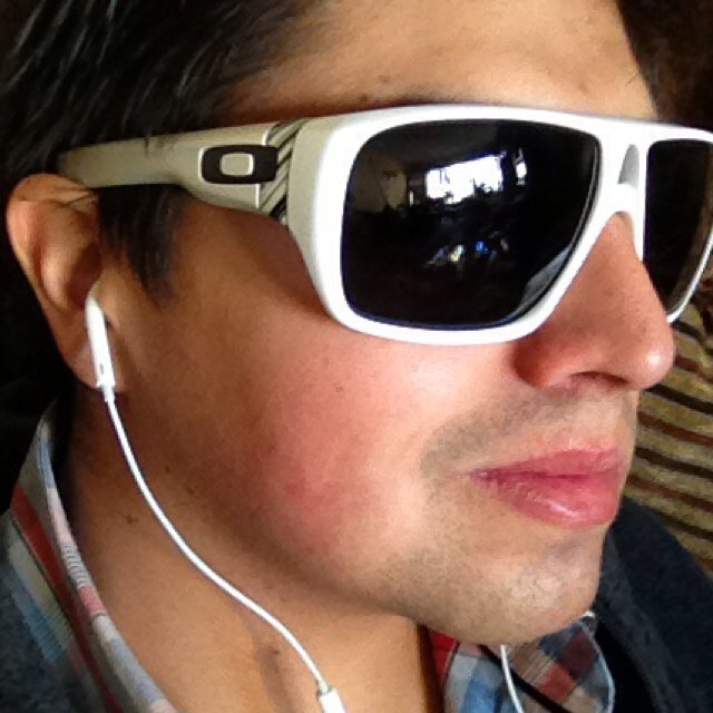 PabloAn45757278's profile picture. Estudiante de ingenieria en minas, Corredor de Triatlon, Duatlon y Orientatlones.