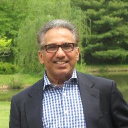 DineshEmtec's profile picture. 