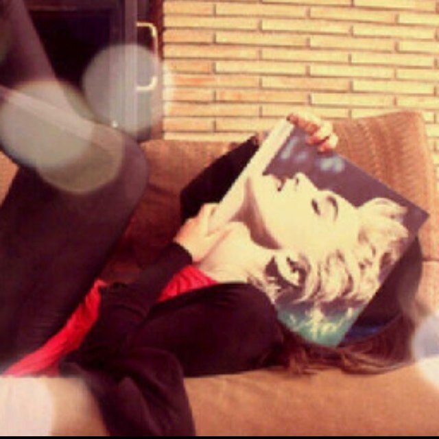 Sɑudi Arɑbiɑ-jeddah♡,  16 years old and follow mė  ˘̩⌣˘̩ ♡̷̷̷̷̷̷̷!