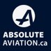 Absolute Aviation (@absoavia) Twitter profile photo Absolute Aviation (@absoavia) Twitter profile photo