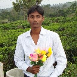 Mechanical engineer