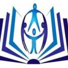 The aim of the Journal of Advances in Mathematics (JAM) is to provide of refereed, high quality original research papers publication in all areas of Mathematics