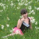 Лиза Остафейчук (@596Liza) Twitter