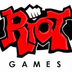 Informacion sobre actualizaciones, campeones nuevos, consejos y mas. #riotgames #leagueoflegends