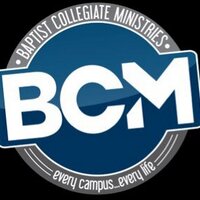 Tulsa BCM (@tulsabcm) 's Twitter Profile